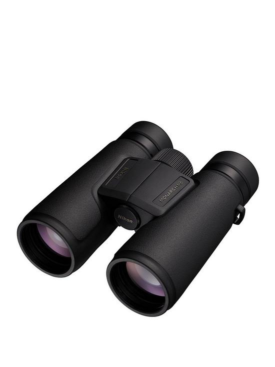 front image of nikon-monarchnbspm5-8x42-binoculars