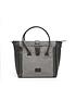  image of mamas-papas-tote-change-bag-luxe