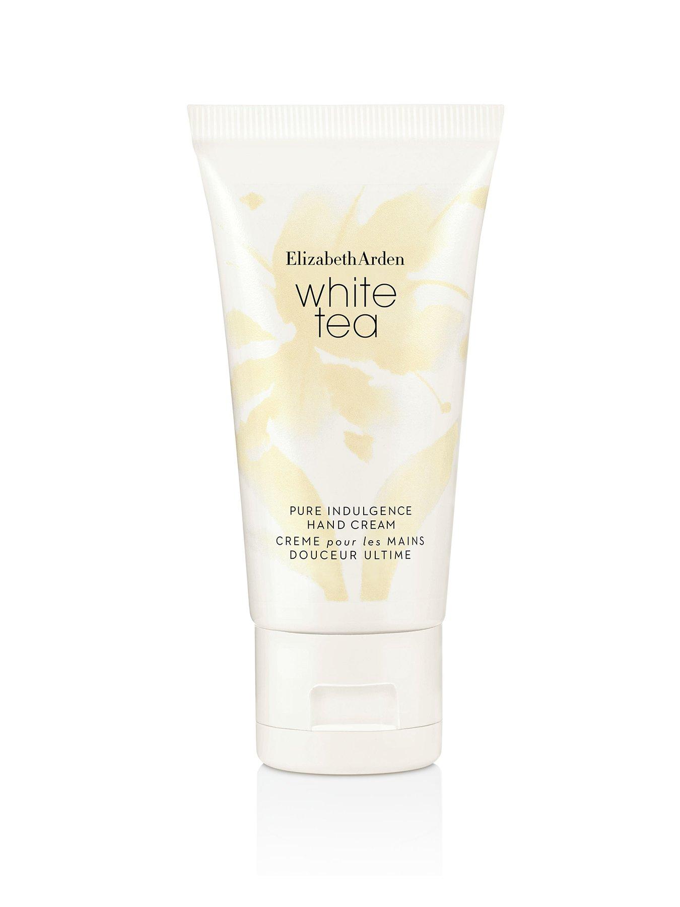 Image 1 of 1 of Elizabeth Arden White Tea Hand Cream -&nbsp;30ml