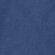 NAVY_BLAZER