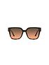  image of michael-kors-karlie-square-sunglasses