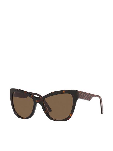 versace-ve4417u-cat-eye-sunglasses