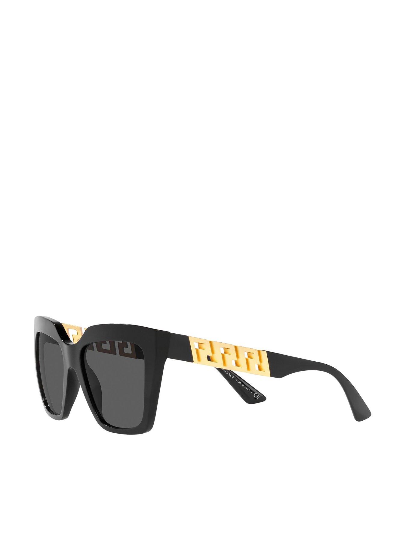 versace-ve4418-square-sunglasses