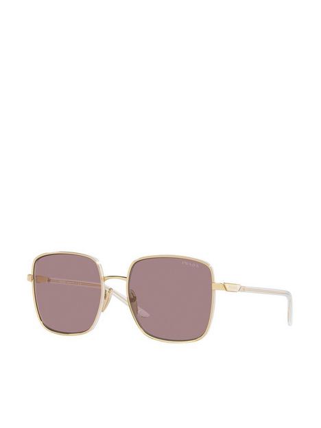prada-pr55ys-square-sunglasses
