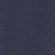 NAVY_BLAZER