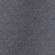 ASPHALT