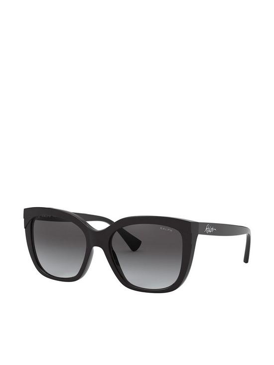 front image of ralph-lauren-ra5265-square-sunglasses