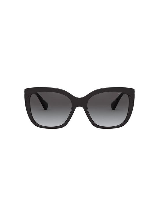 back image of ralph-lauren-ra5265-square-sunglasses