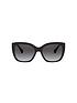  image of ralph-lauren-ra5265-square-sunglasses
