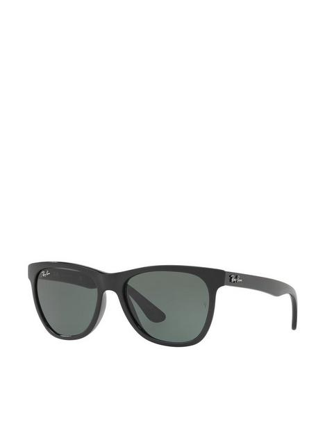ray-ban-rb4184-square-sunglasses