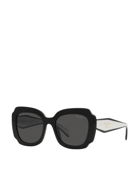 prada-pr16ys-square-sunglasses-black