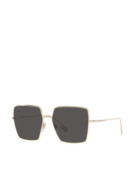 burberry-daphne-square-sunglasses