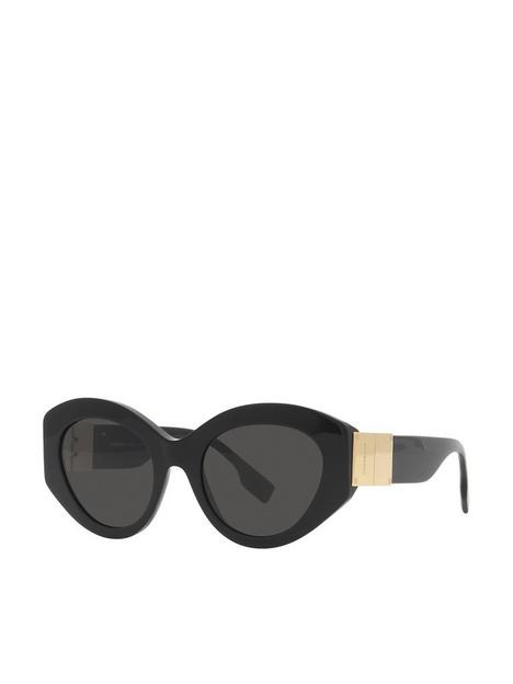 burberry-sophia-oversized-sunglasses-black