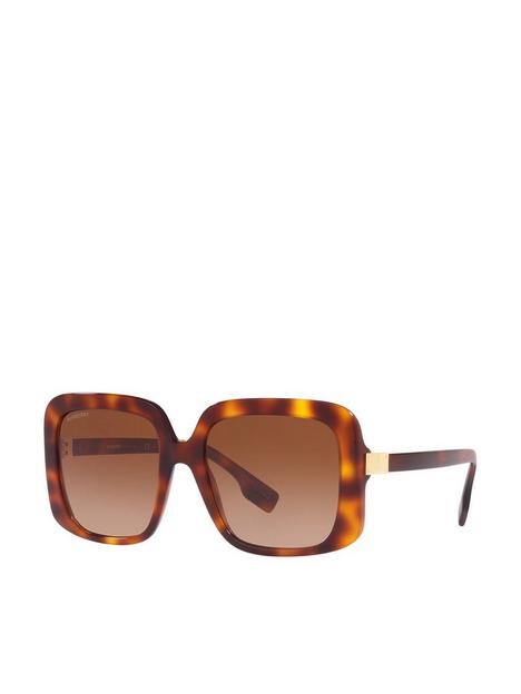 burberry-penelope-oversized-sunglasses