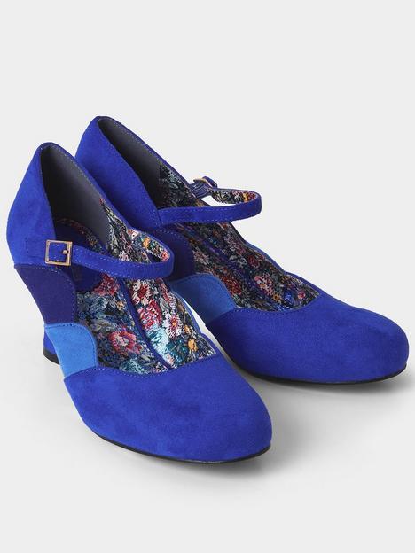 joe-browns-so-deco-colour-block-shoes-blue