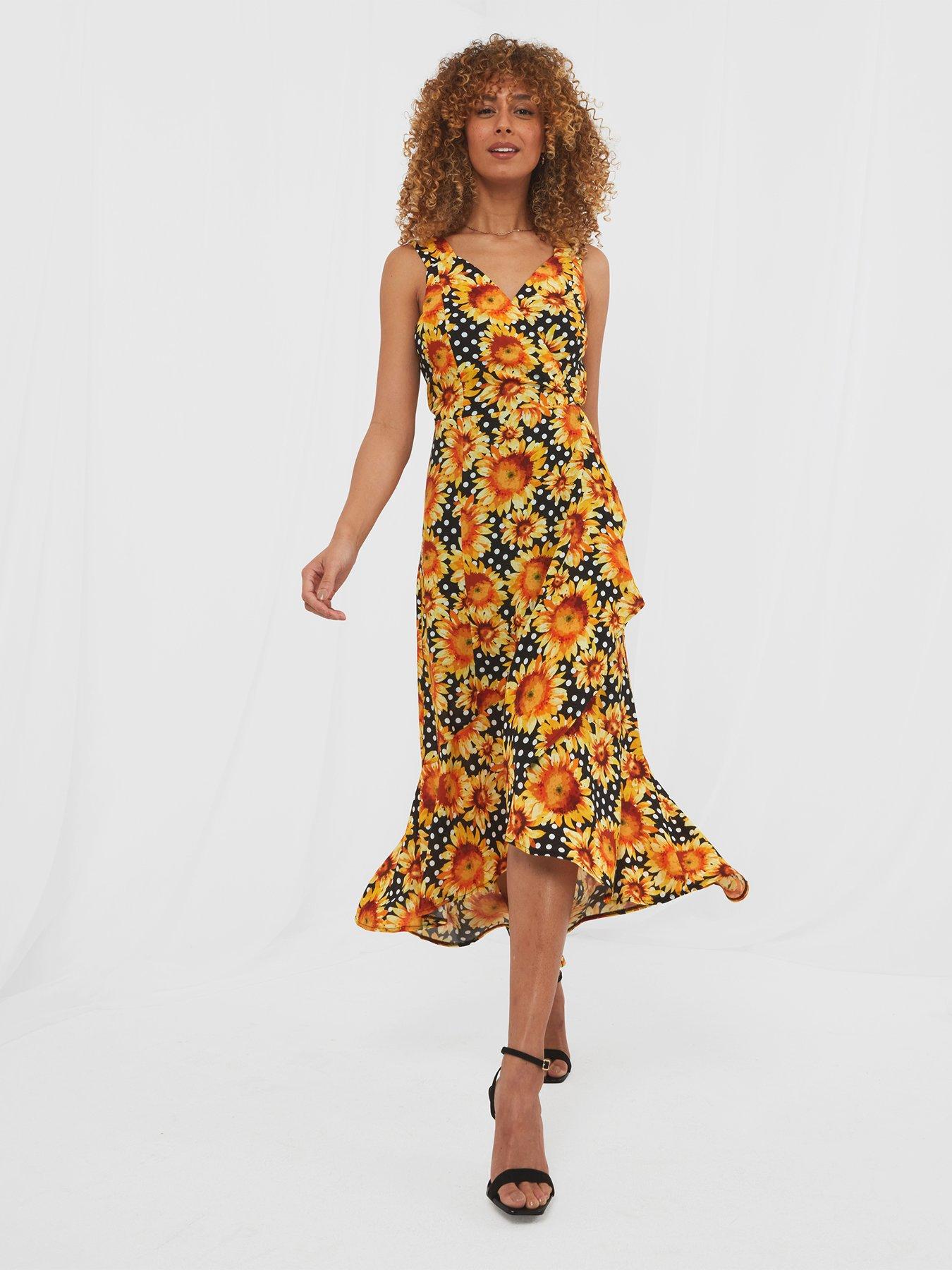 Littlewoods shop occasion dresses