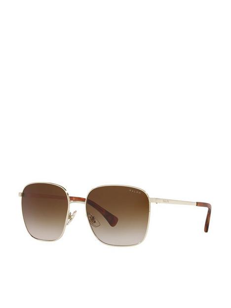 ralph-lauren-ra4136-square-sunglasses