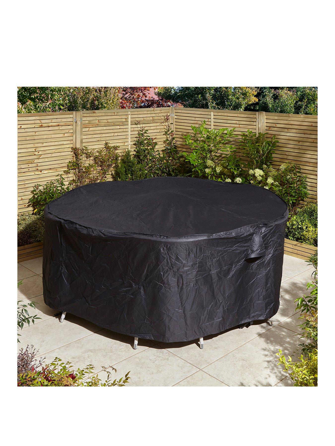 rowlinson-garden-furniture-cover-round-dia250x93cm