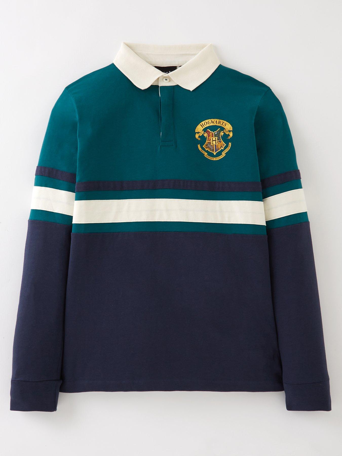 harry-potter-boys-harry-potter-rugby-shirt-teal