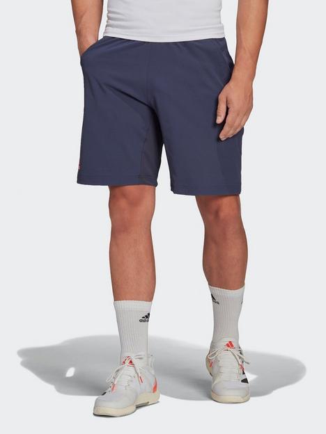 adidas-ergo-tennis-shorts