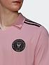  image of adidas-inter-miami-cf-2223-home-jersey