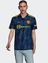  image of adidas-manchester-united-2122-third-jersey-blue