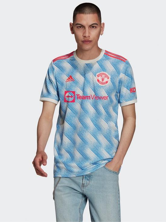 front image of adidas-manchester-united-2122-away-jersey