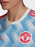  image of adidas-manchester-united-2122-away-jersey