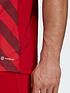  image of adidas-entrada-22-graphic-jersey