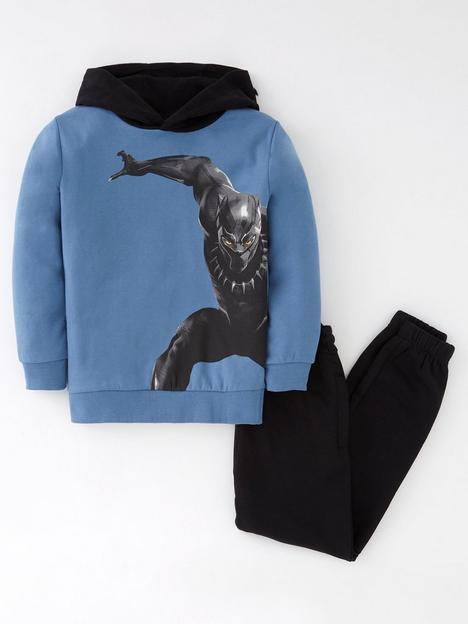 black-panther-boys-black-panther-contrast-tracksuit-blue