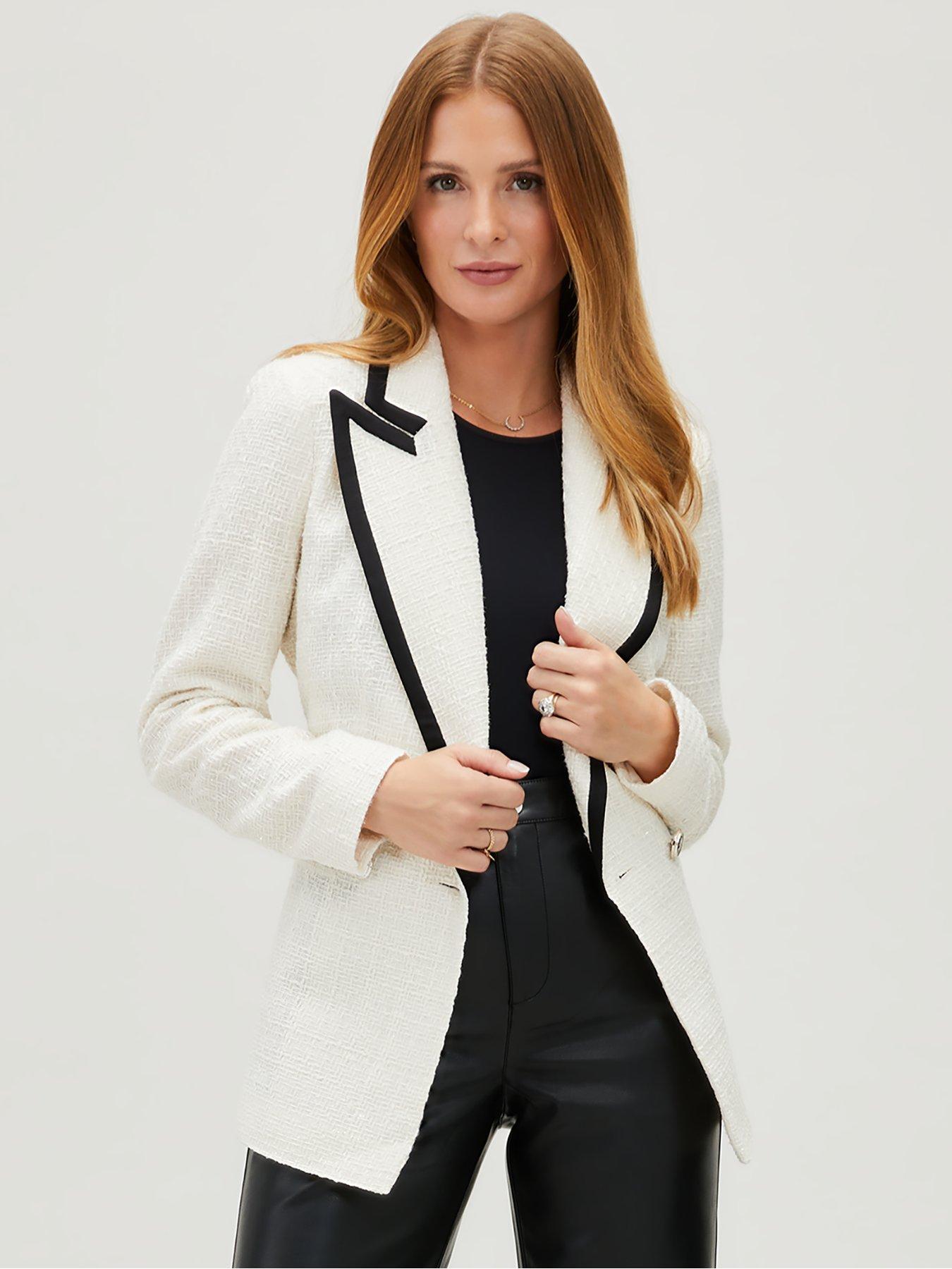 Blazers | Coats \u0026 jackets | Women | www 
