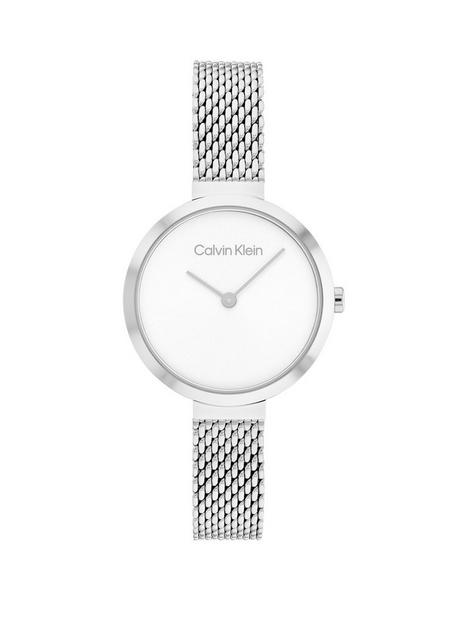 calvin-klein-minimalistic-t-bar-womens-watch