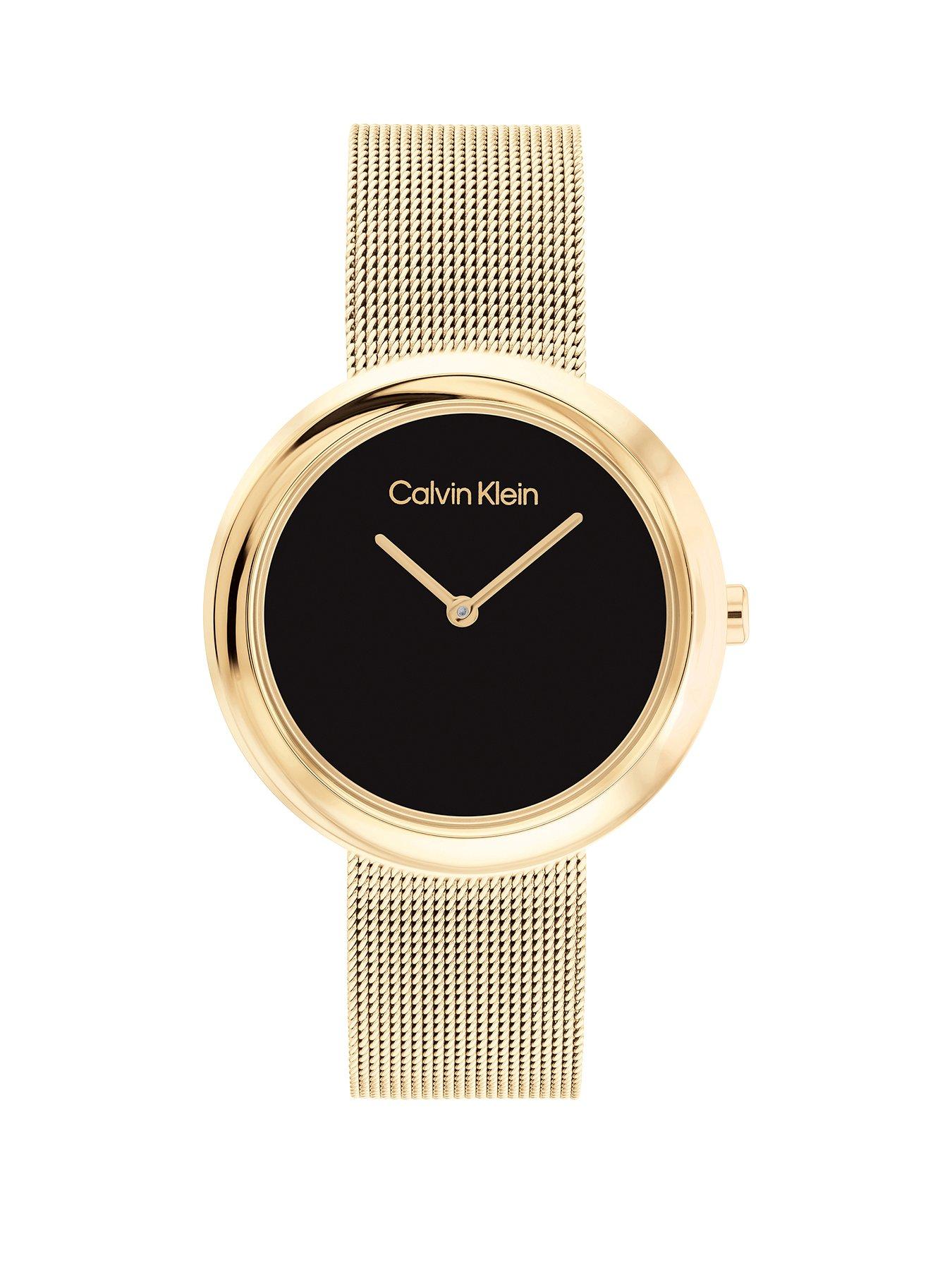 calvin-klein-twisted-bezel-womens-watch