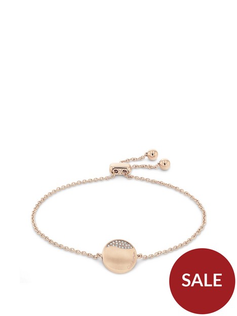 calvin-klein-minimal-circular-ladies-bracelet