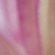 ONE_COLOUR