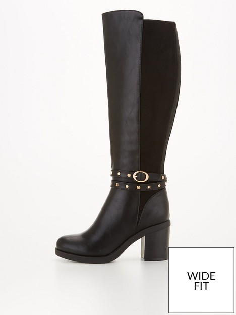 v-by-very-wide-fit-block-heel-knee-boot-with-wider-fitting-calf-black