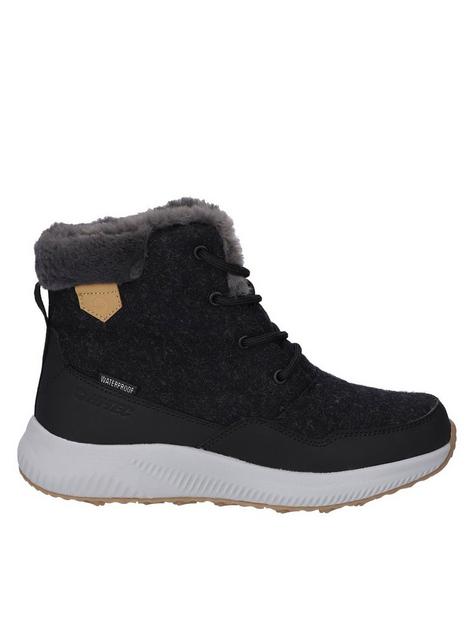 hi-tec-frosty-felt-waterproof-boots-black