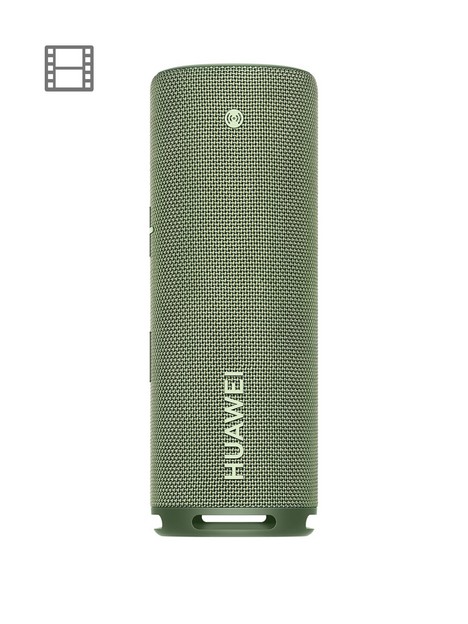 huawei-sound-joy-wireless-bluetooth-speaker-green