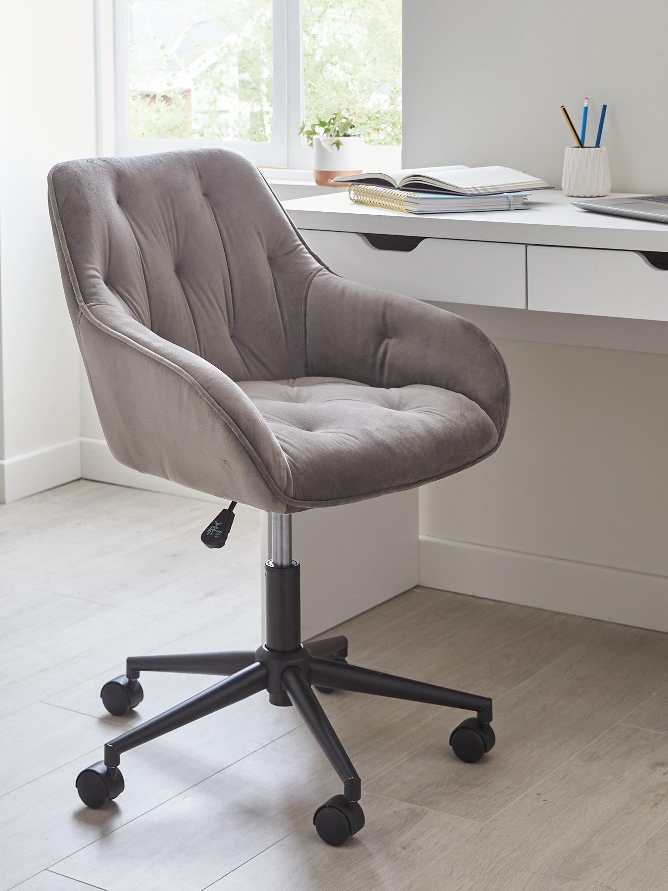 Very Home Harley Office Chair FSC® Certified