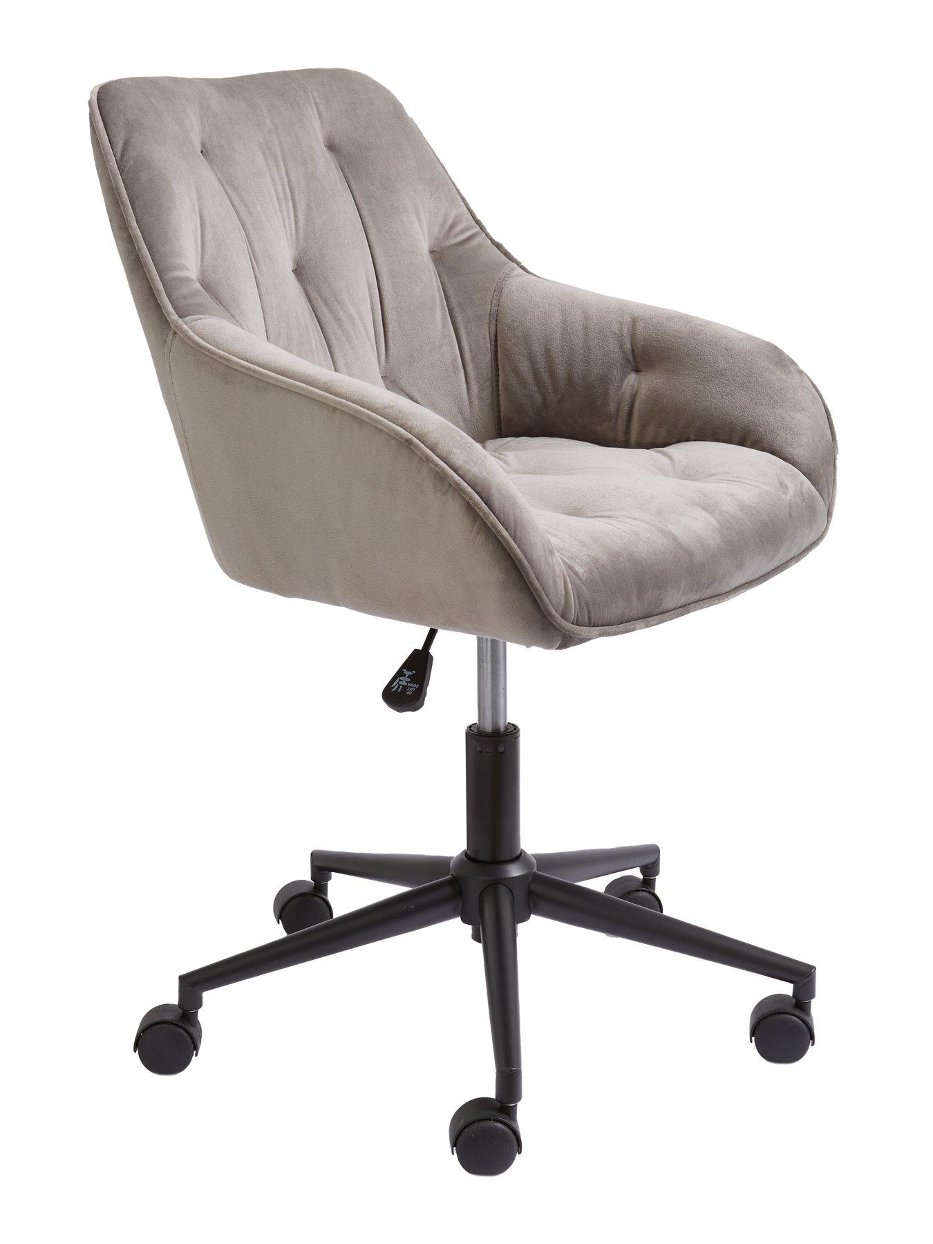  image of very-home-harley-office-chairnbsp--fscreg-certified