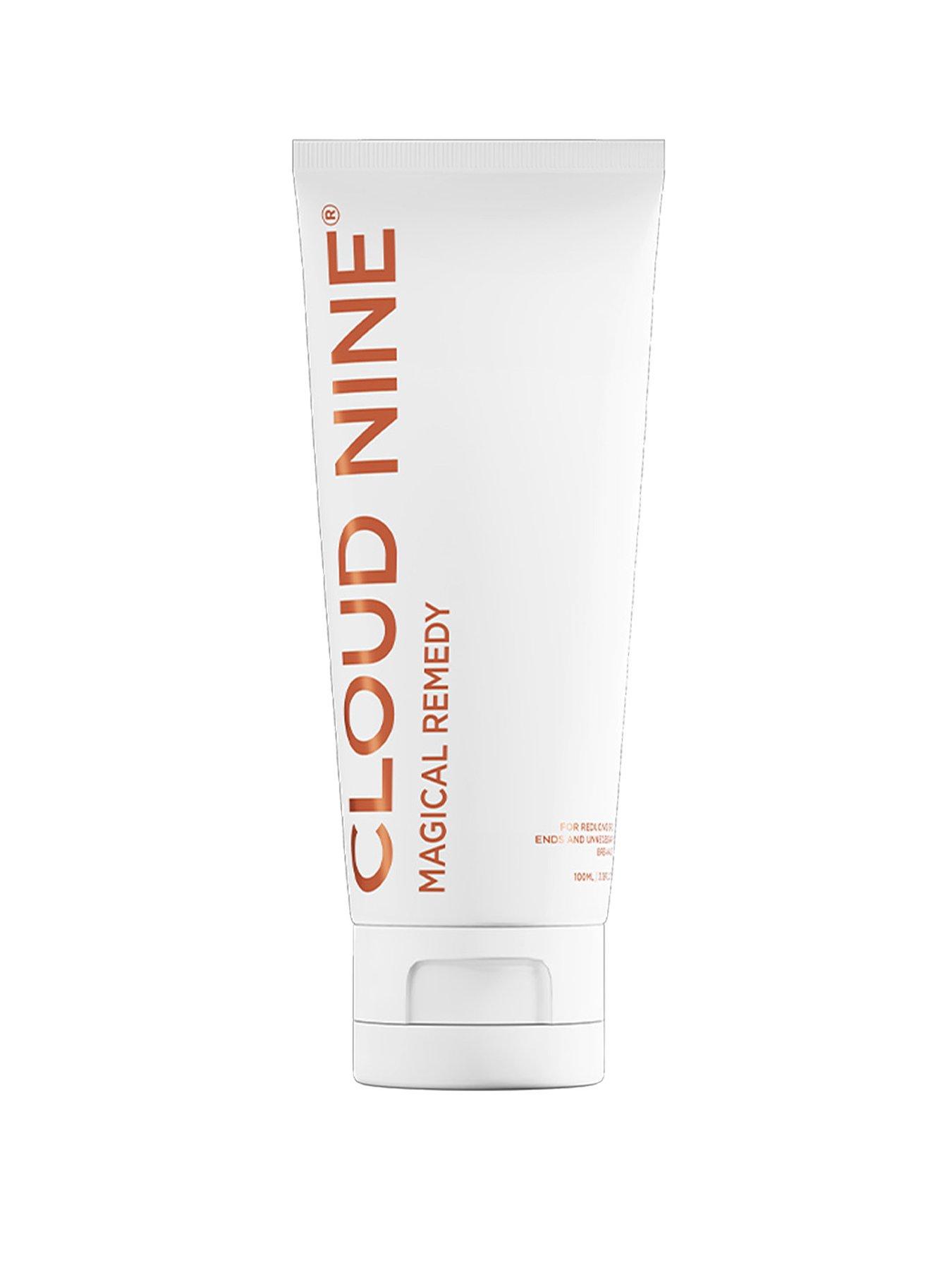 Image 1 of 3 of CLOUD NINE Magical Remedy - 100ml