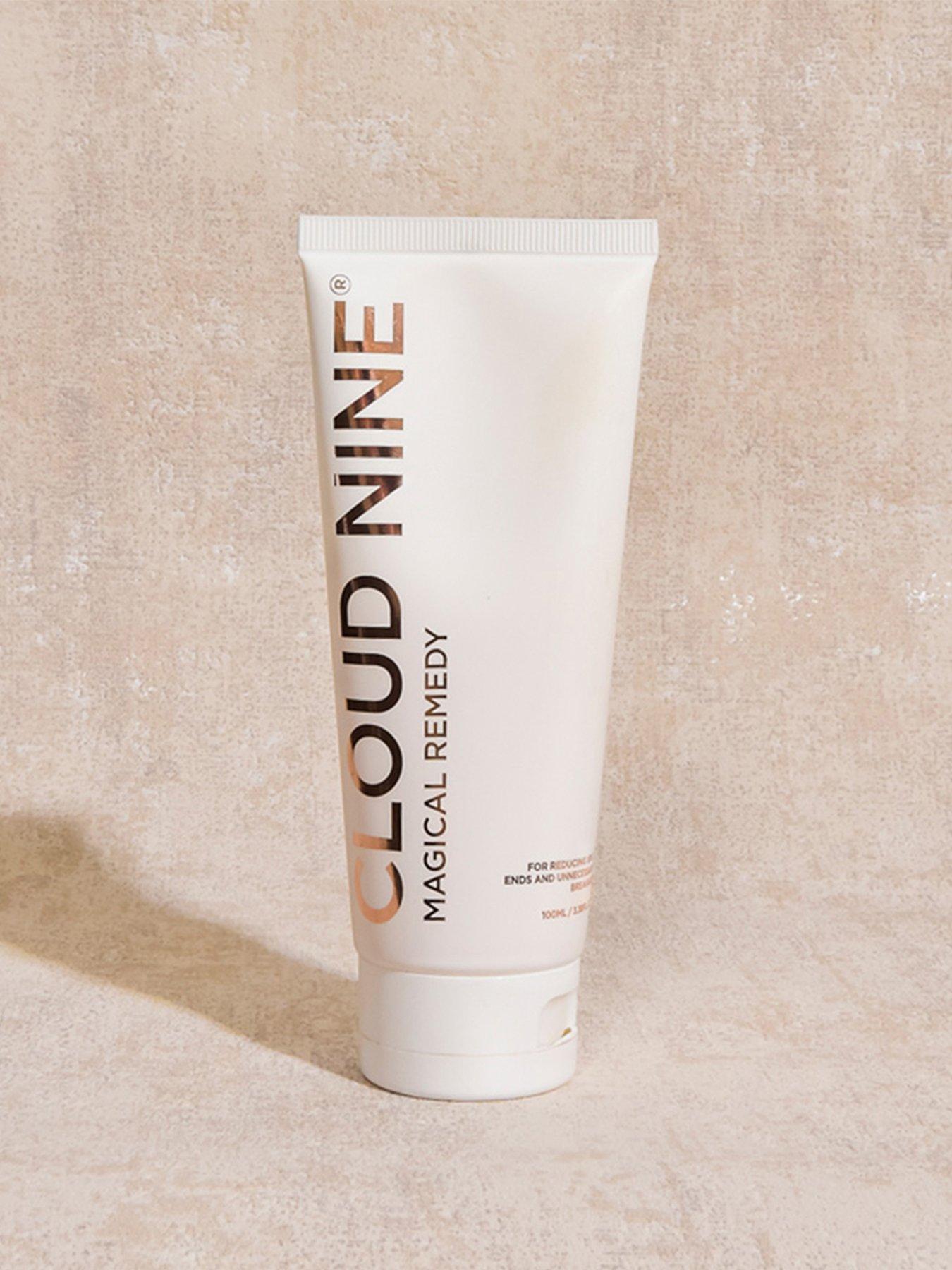 Image 2 of 3 of CLOUD NINE Magical Remedy - 100ml