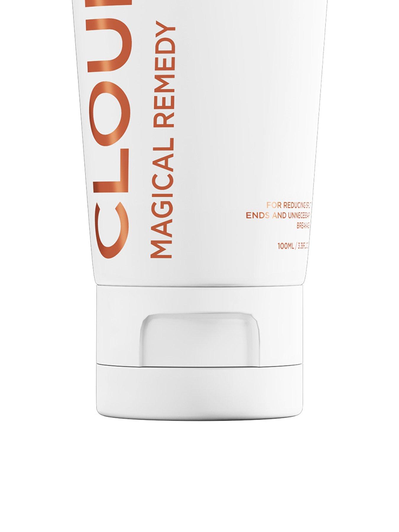 Image 3 of 3 of CLOUD NINE Magical Remedy - 100ml