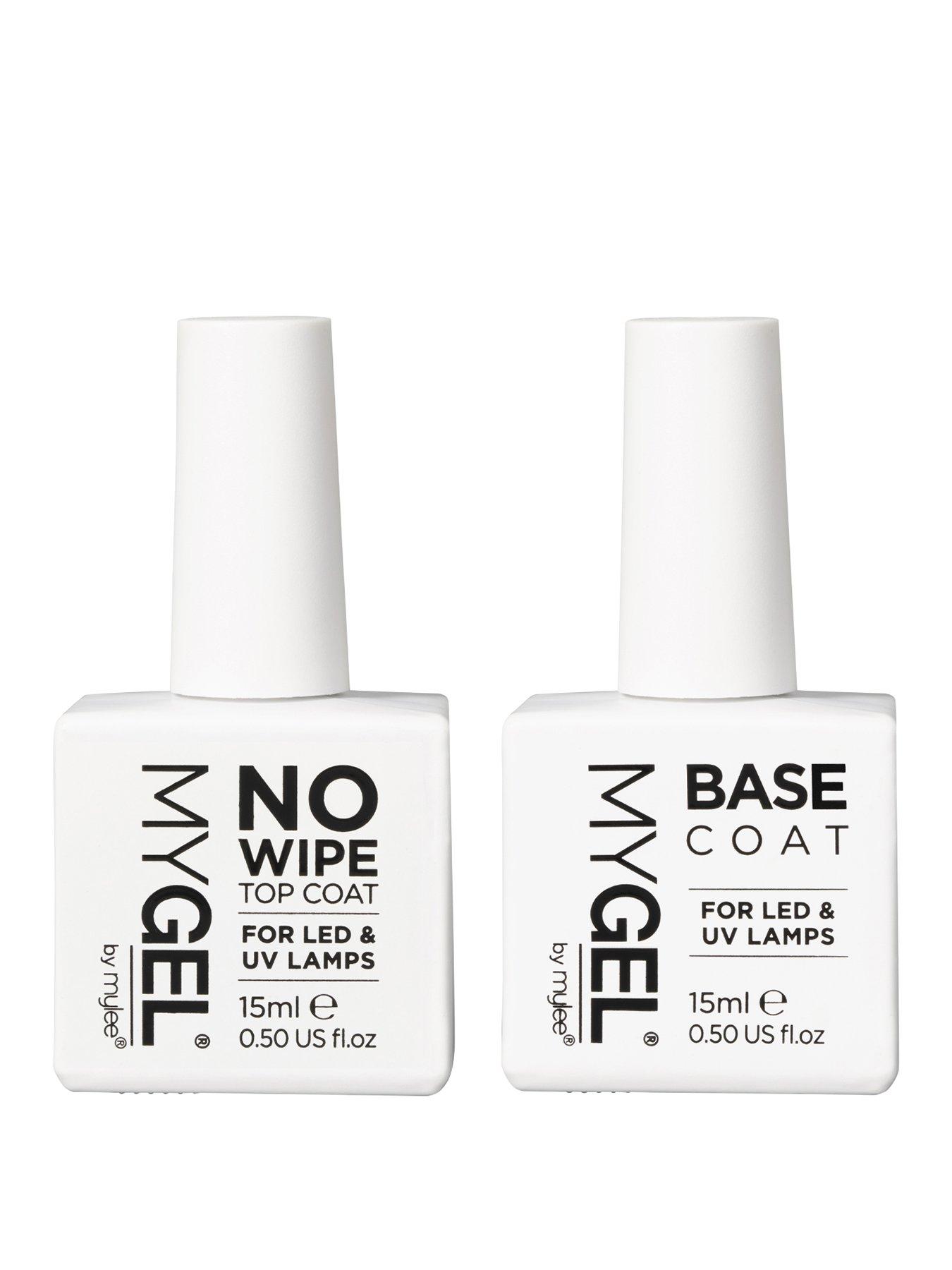 mylee-mygel-no-wipe-top-amp-base-coat-duo-gel-polish-set-2x15ml