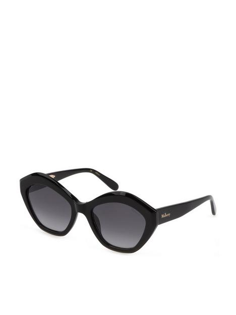 mulberry-oversized-sunglasses
