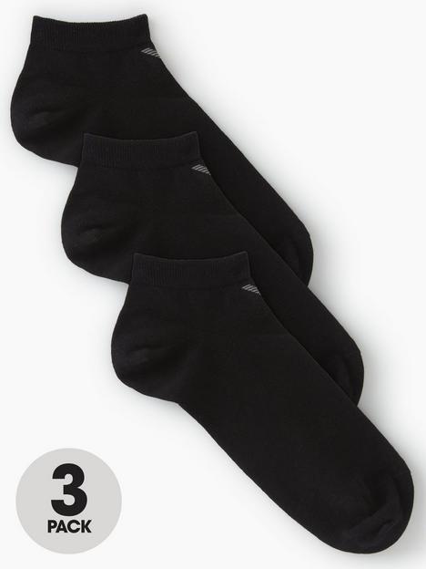 emporio-armani-bodywear-3-pack-cotton-trainer-socks