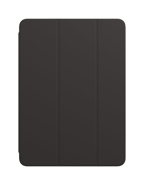 apple-smart-folio-for-ipad-pro-11-inch-3rd-gen-black