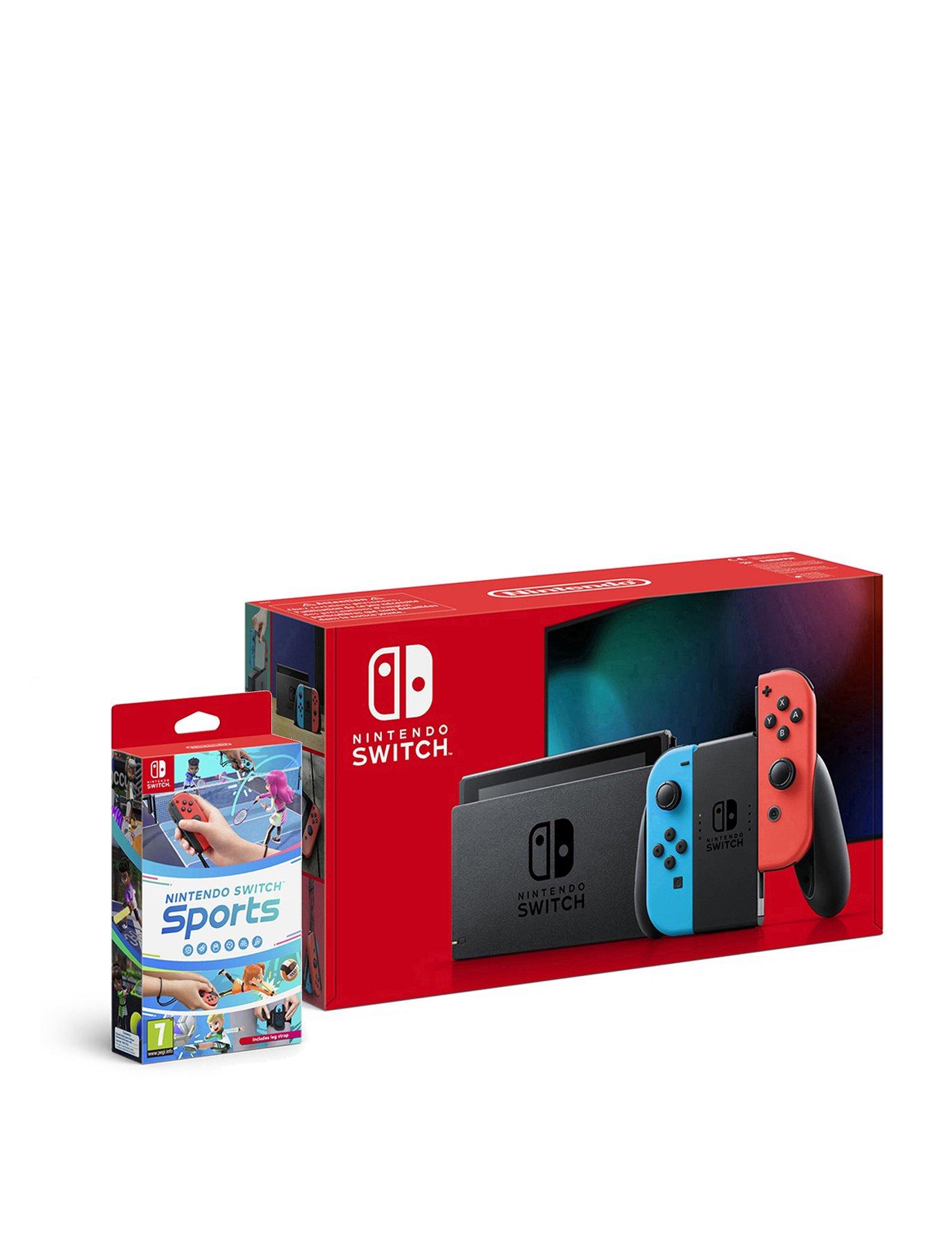 nintendo-switch-console-nintendo-switch-sports