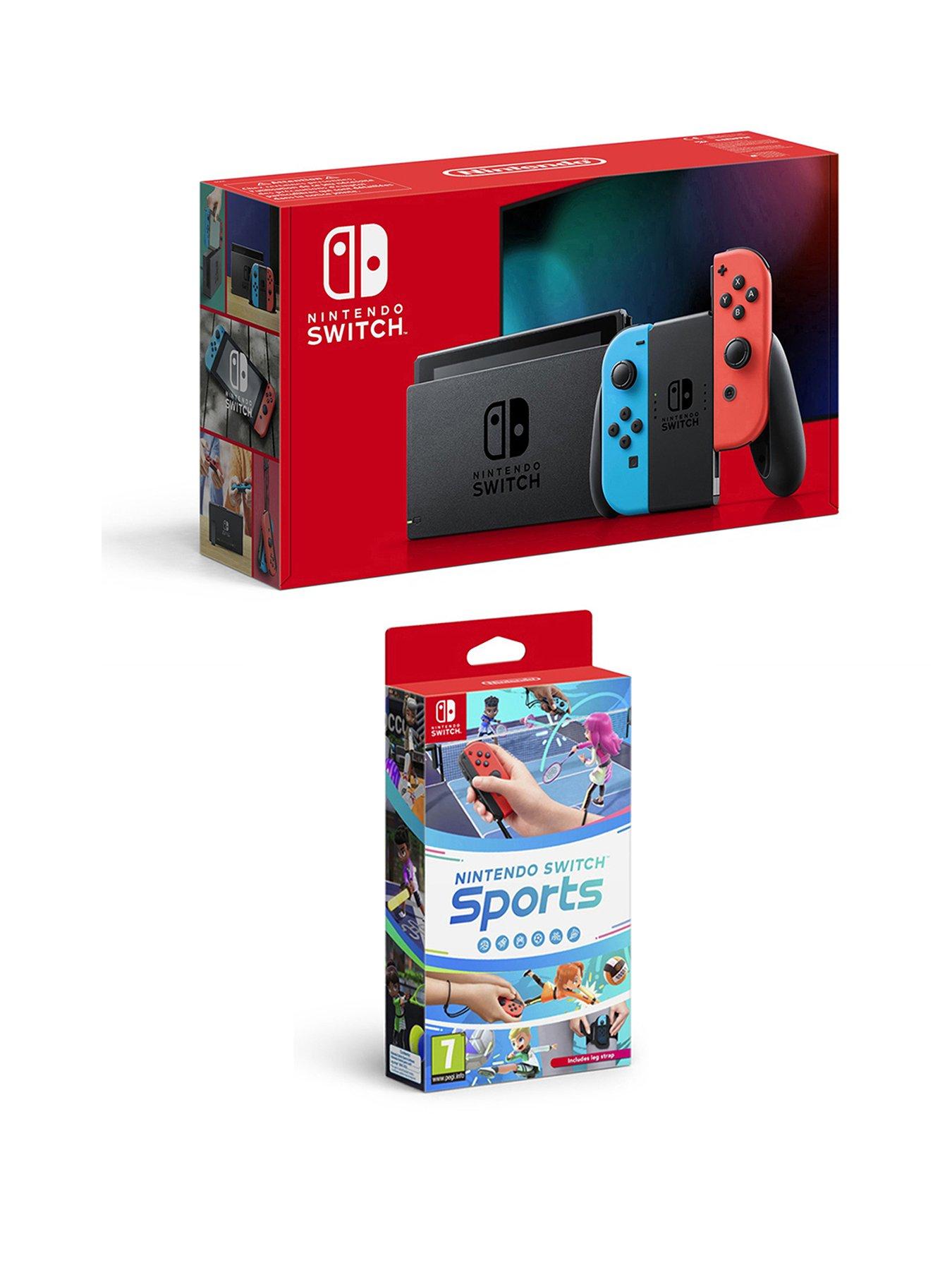 nintendo-switch-neon-console-with-nintendo-switch-sports