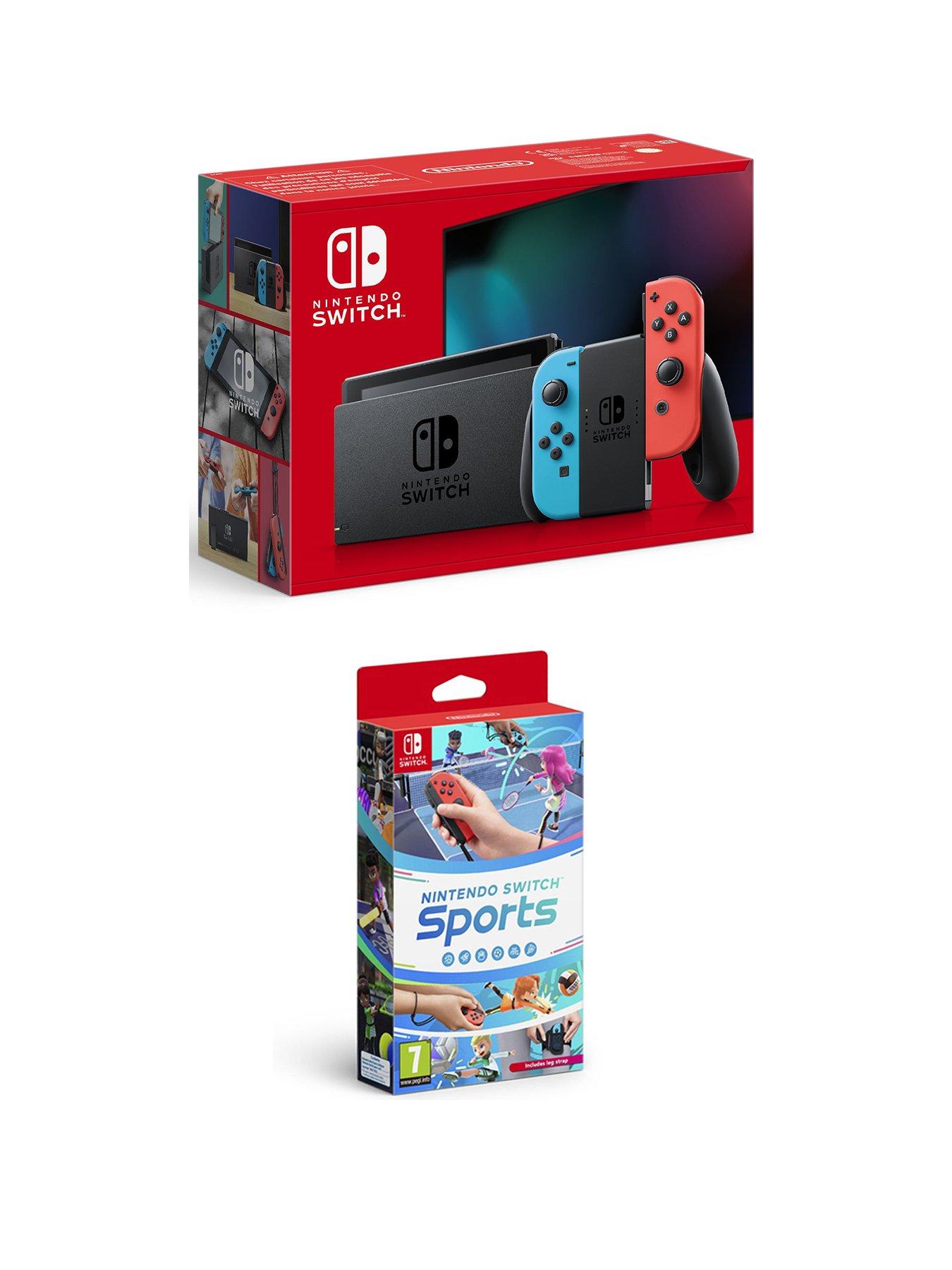 nintendo-switch-neon-console-with-sports
